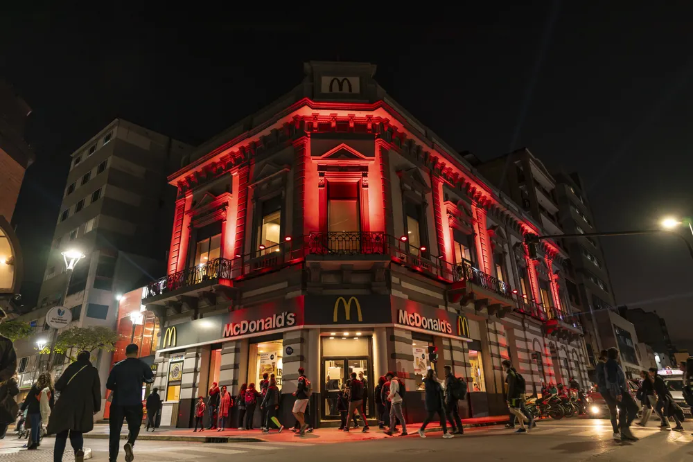 DSC08086-Mejorado-NR-Editar