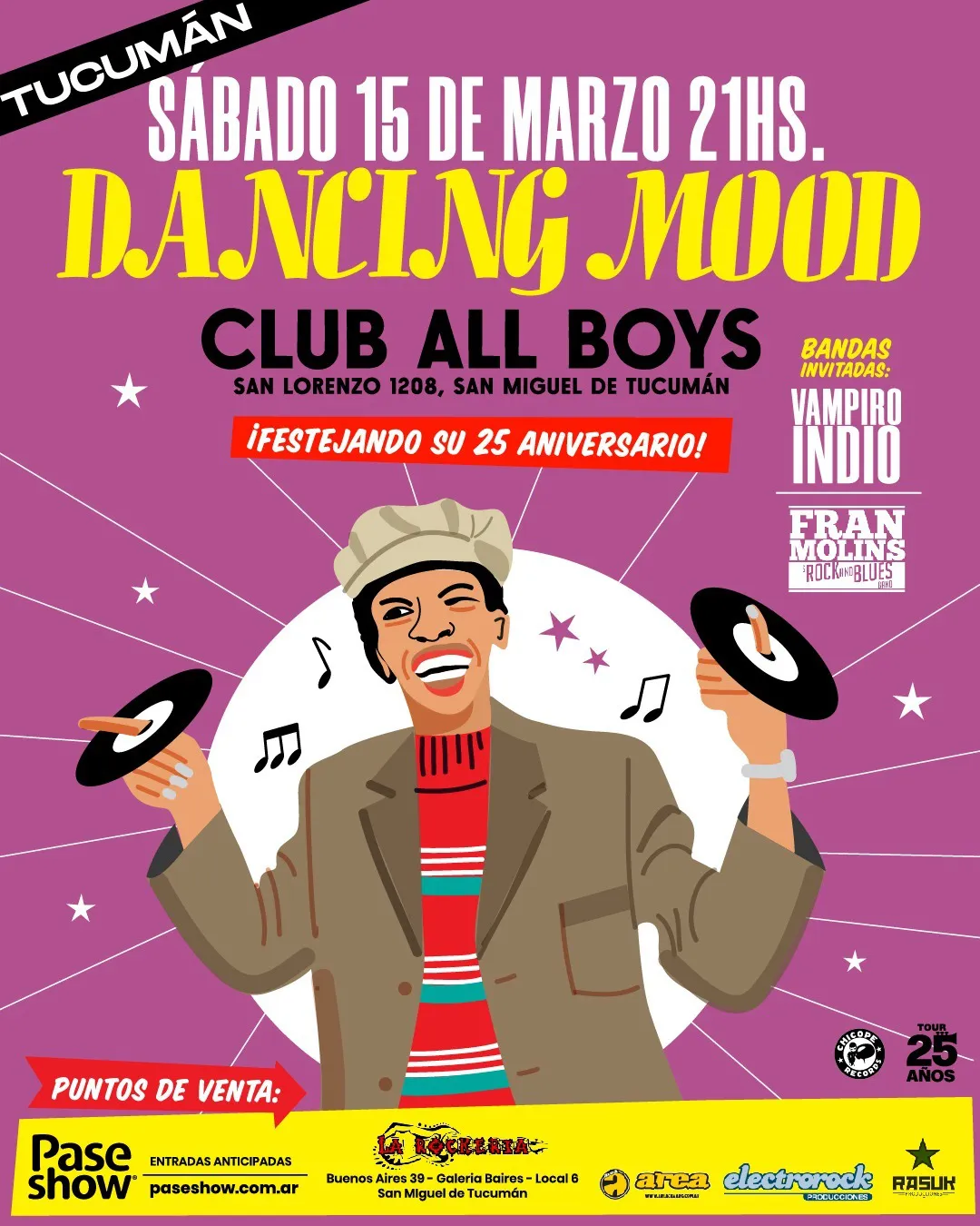 WhatsApp Image 2025-03-06 at 16.07.01