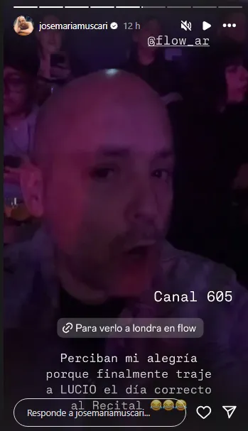 Captura de pantalla_8-6-2025_104049_www.instagram.com