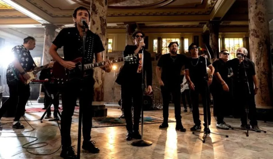 h5Z5yWDpISYv7gMEYQBC-cropped