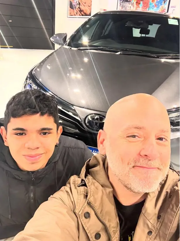 Captura de pantalla_17-7-2025_15583_www.instagram.com