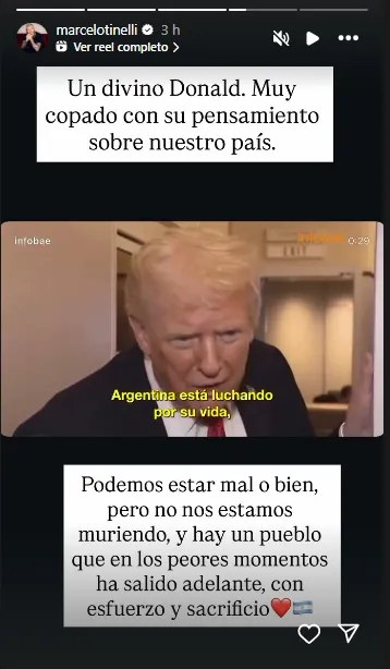 Captura de pantalla_20-10-2025_16150_www.instagram.com