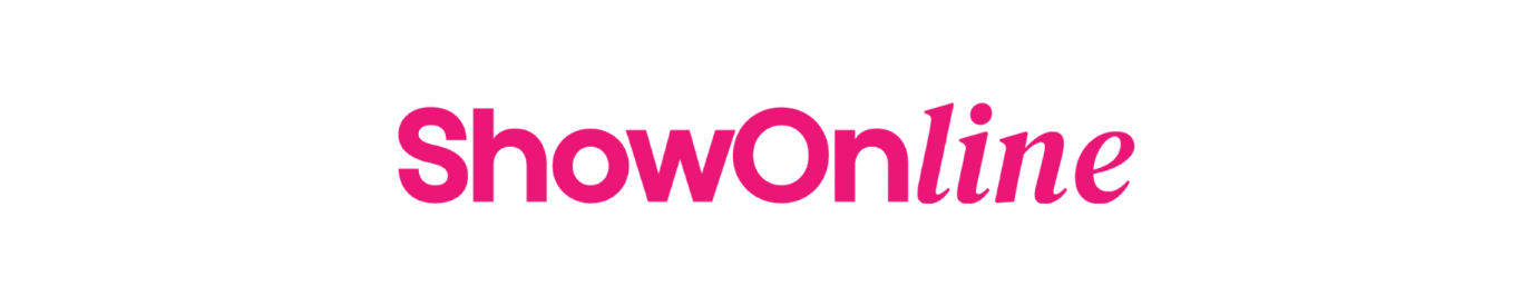 ShowOnLine